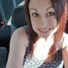 kaylaheath246